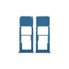 sbt_sam_a02_blue_01.jpg