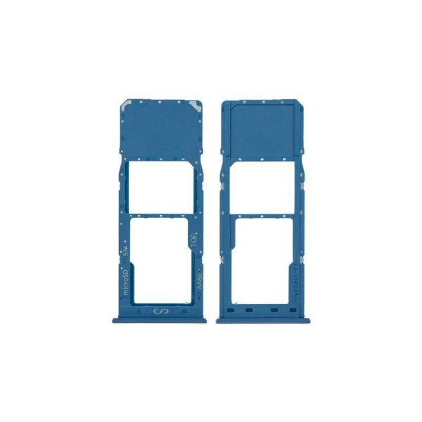 sbt_sam_a02_blue_01.jpg