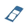 sbt_sam_a02_blue_02.jpg