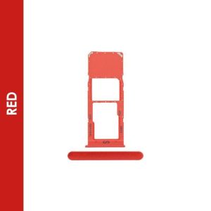 sbt_sam_a02_red.jpg