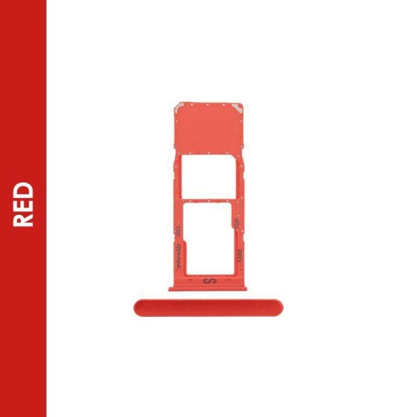 sbt_sam_a02_red.jpg