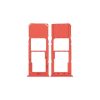 sbt_sam_a02_red_01.jpg