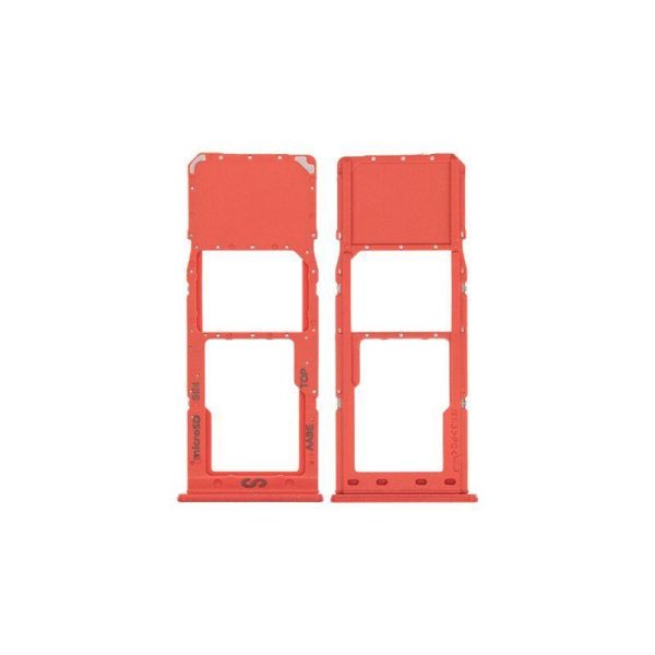 sbt_sam_a02_red_01.jpg
