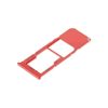 sbt_sam_a02_red_02.jpg