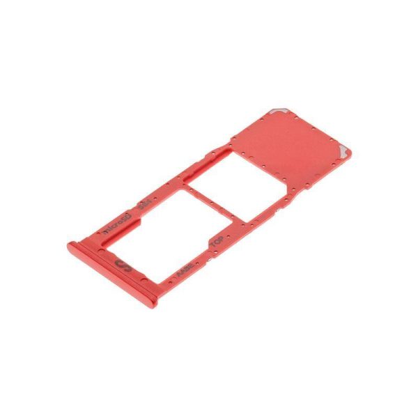 sbt_sam_a02_red_02.jpg
