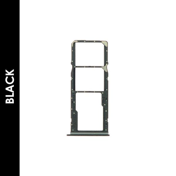 sbt_sam_a032_dual_bk.jpg
