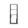 sbt_sam_a032_dual_bk_01.jpg