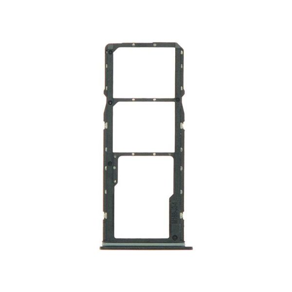sbt_sam_a032_dual_bk_01.jpg
