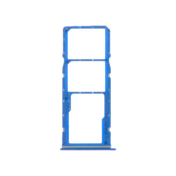 sbt_sam_a032_dual_bu_01.jpg