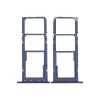sbt_sam_a03s_blue_(f_01.jpg