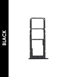 sbt_sam_a04e_black.jpg