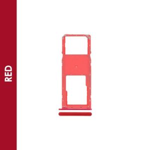 sbt_sam_a10sb20s_red.jpg