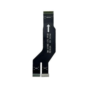 ant_sam_a15_5g_main.jpg