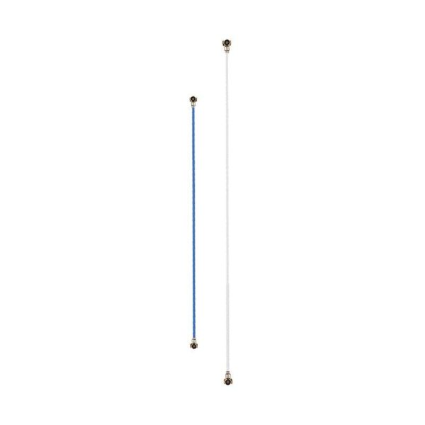 ant_sam_a20e.jpg