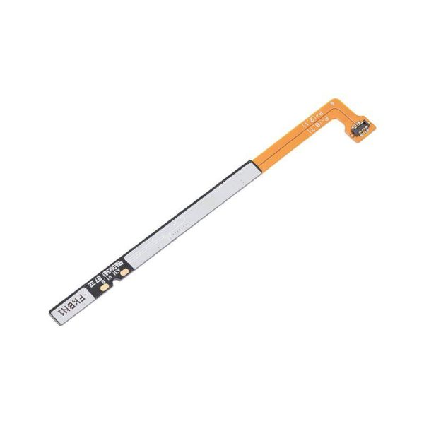 ant_sam_a31_bat_flex_02.jpg