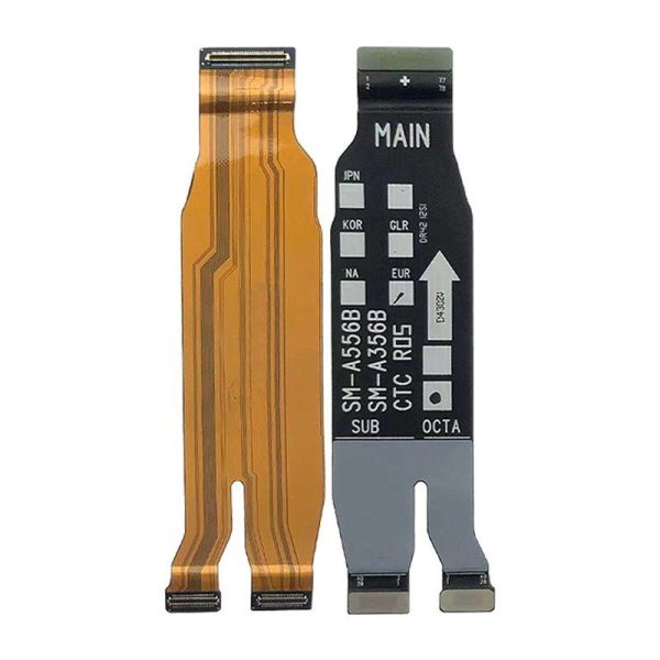 ant_sam_a55_main_01.jpg
