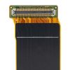 ant_sam_n10_charging_02.jpg