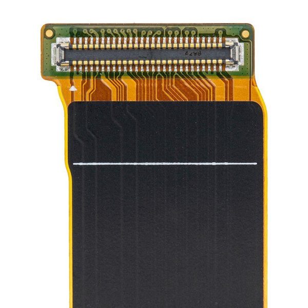 ant_sam_n10_charging_02.jpg