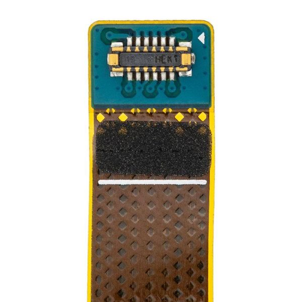 ant_sam_n10_main_03.jpg