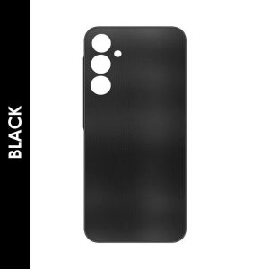 bbd_sam_a15_5g_black.jpg