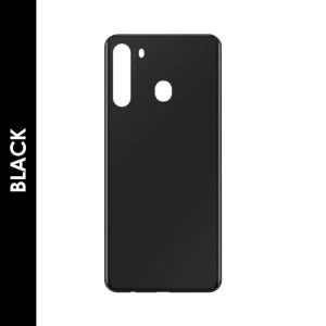 bbd_sam_a21_black.jpg