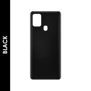 bbd_sam_a21s_black.jpg