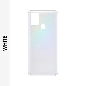 bbd_sam_a21s_white.jpg
