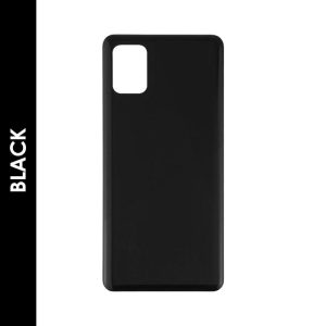 bbd_sam_a31_black.jpg