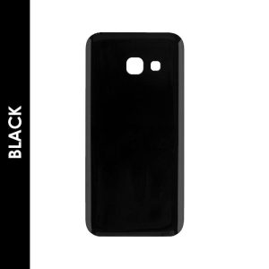 bbd_sam_a320_blk.jpg