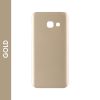 bbd_sam_a320_gold.jpg