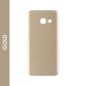 bbd_sam_a320_gold.jpg