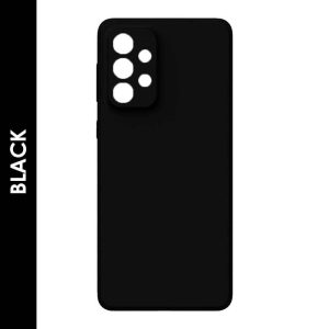 bbd_sam_a33_5g_blk.jpg