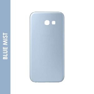 bbd_sam_a520_blue.jpg