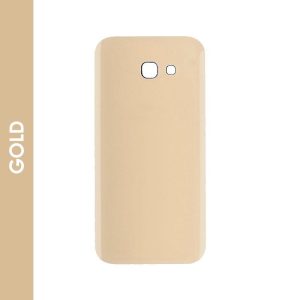 bbd_sam_a520_gold.jpg