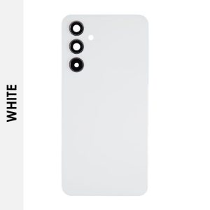 bbd_sam_a54_5g_wht.jpg