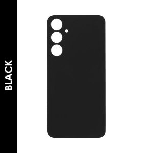 bbd_sam_a55_blk.jpg