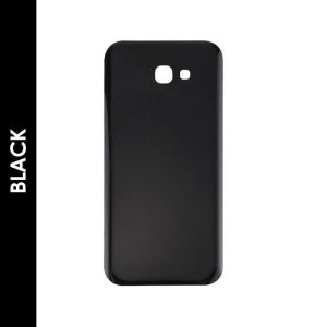 bbd_sam_a720_blk.jpg