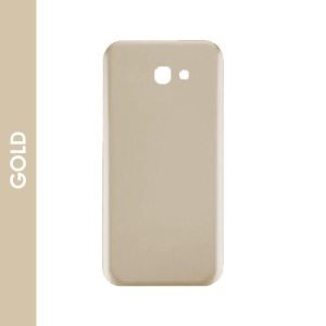 bbd_sam_a720_gold.jpg