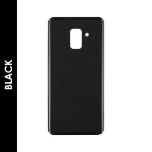bbd_sam_a730_blk.jpg