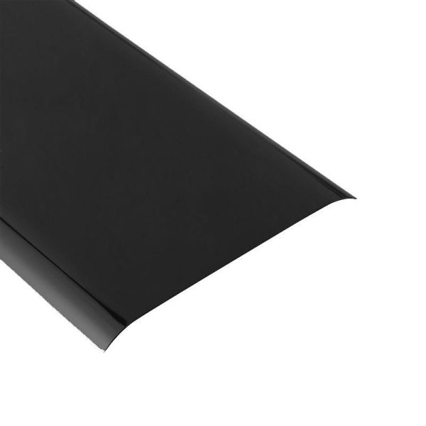 bbd_sam_a80_black_02.jpg