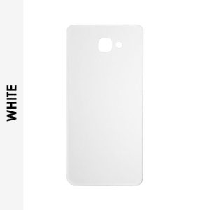 bbd_sam_a9_white.jpg
