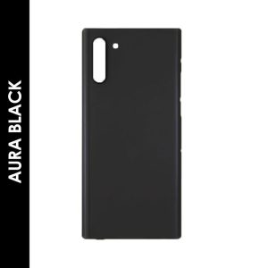 bbd_sam_n10_black.jpg