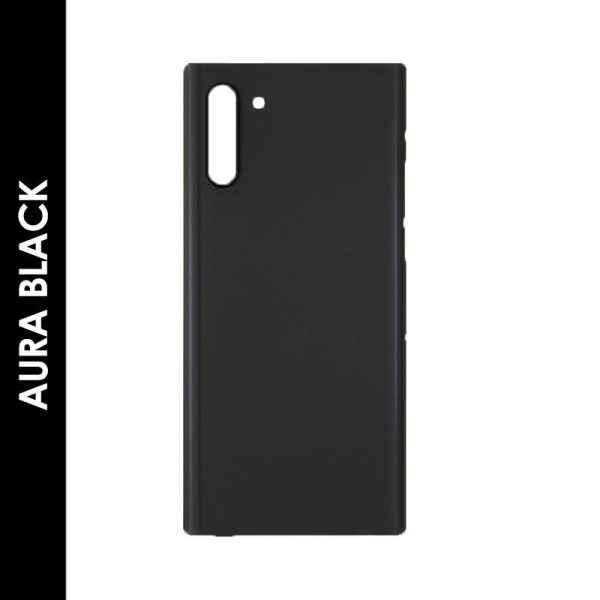 bbd_sam_n10_black.jpg