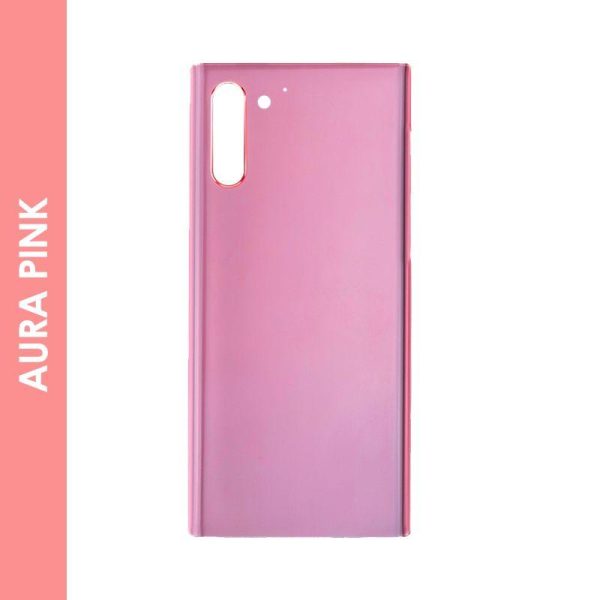 bbd_sam_n10_pink.jpg
