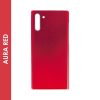 bbd_sam_n10_red.jpg