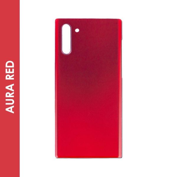 bbd_sam_n10_red.jpg