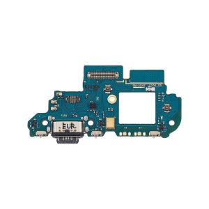 cbf_sam_a54.jpg
