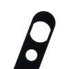 cbl_sam_a80_01.jpg