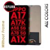 com_oppo_a17_nbf.jpg
