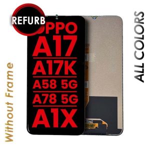 com_oppo_a17_nbf.jpg